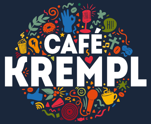 Cafe Krempl