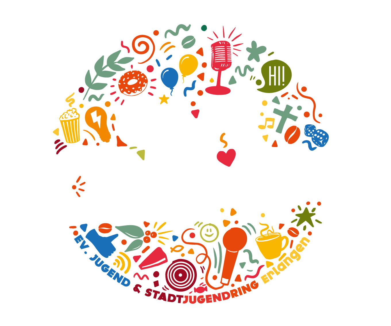 Cafe Krempl